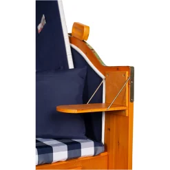 Depot Bene-Living Strandkorb Ostsee><noscript><img width=