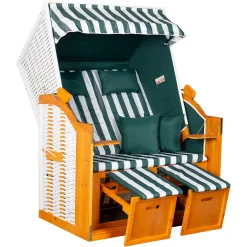 Depot Bene-Living Strandkorb Ostsee><noscript><img width=