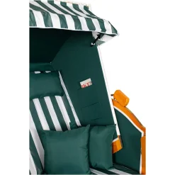 Depot Bene-Living Strandkorb Ostsee><noscript><img width=