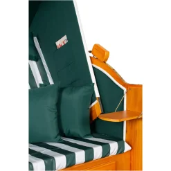 Depot Bene-Living Strandkorb Ostsee><noscript><img width=
