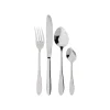 Depot Geschirr & Servieren^Besteck-Set Just