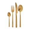 Depot Geschirr & Servieren^Besteck-Set Mora
