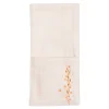Depot Geschenkideen^Bestecktasche Becci