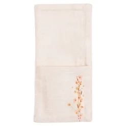 Depot Geschenkideen^Bestecktasche Becci