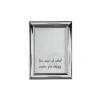 Depot Geschenkideen^Bilderrahmen Chic