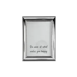 Depot Geschenkideen^Bilderrahmen Chic