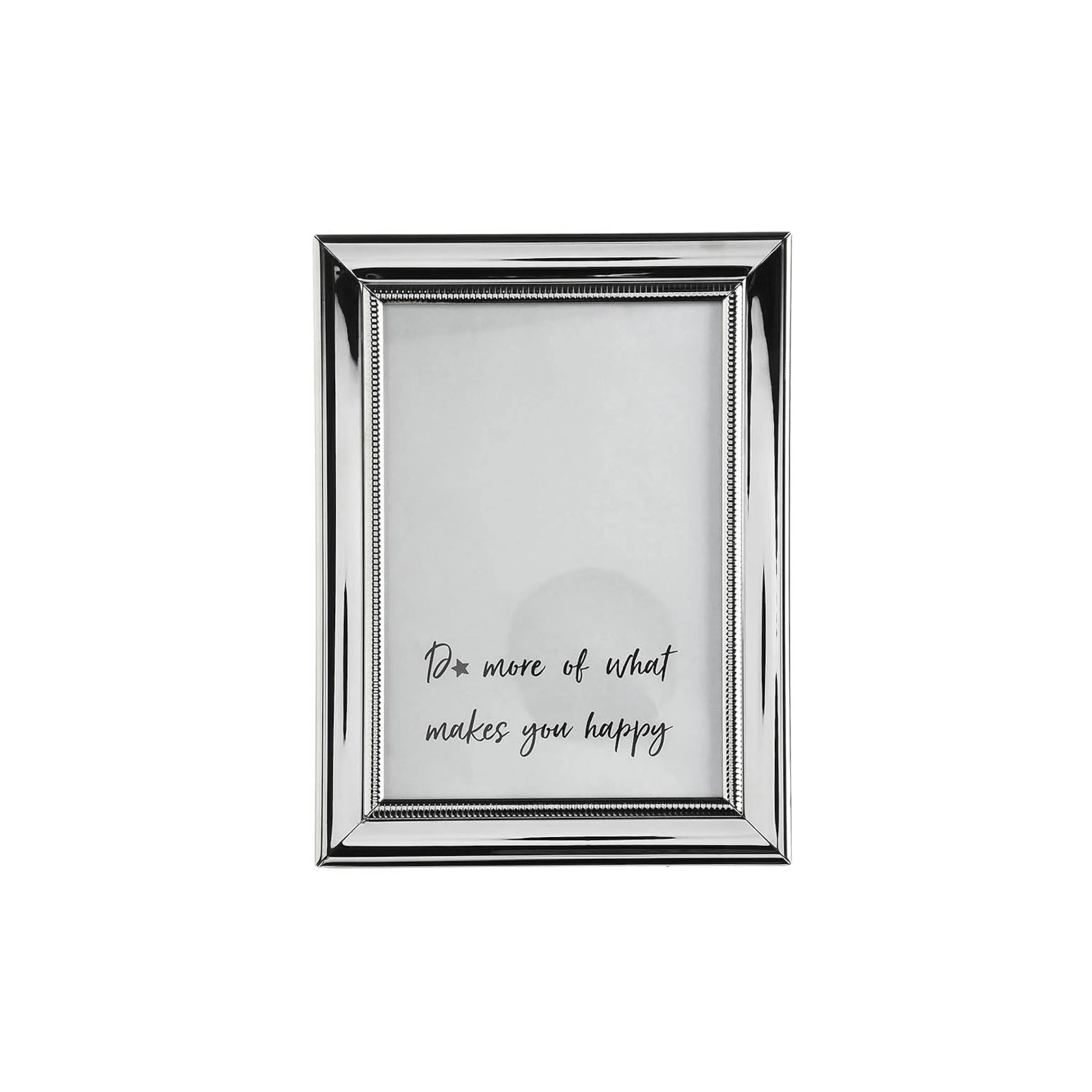 Depot Geschenkideen^Bilderrahmen Chic