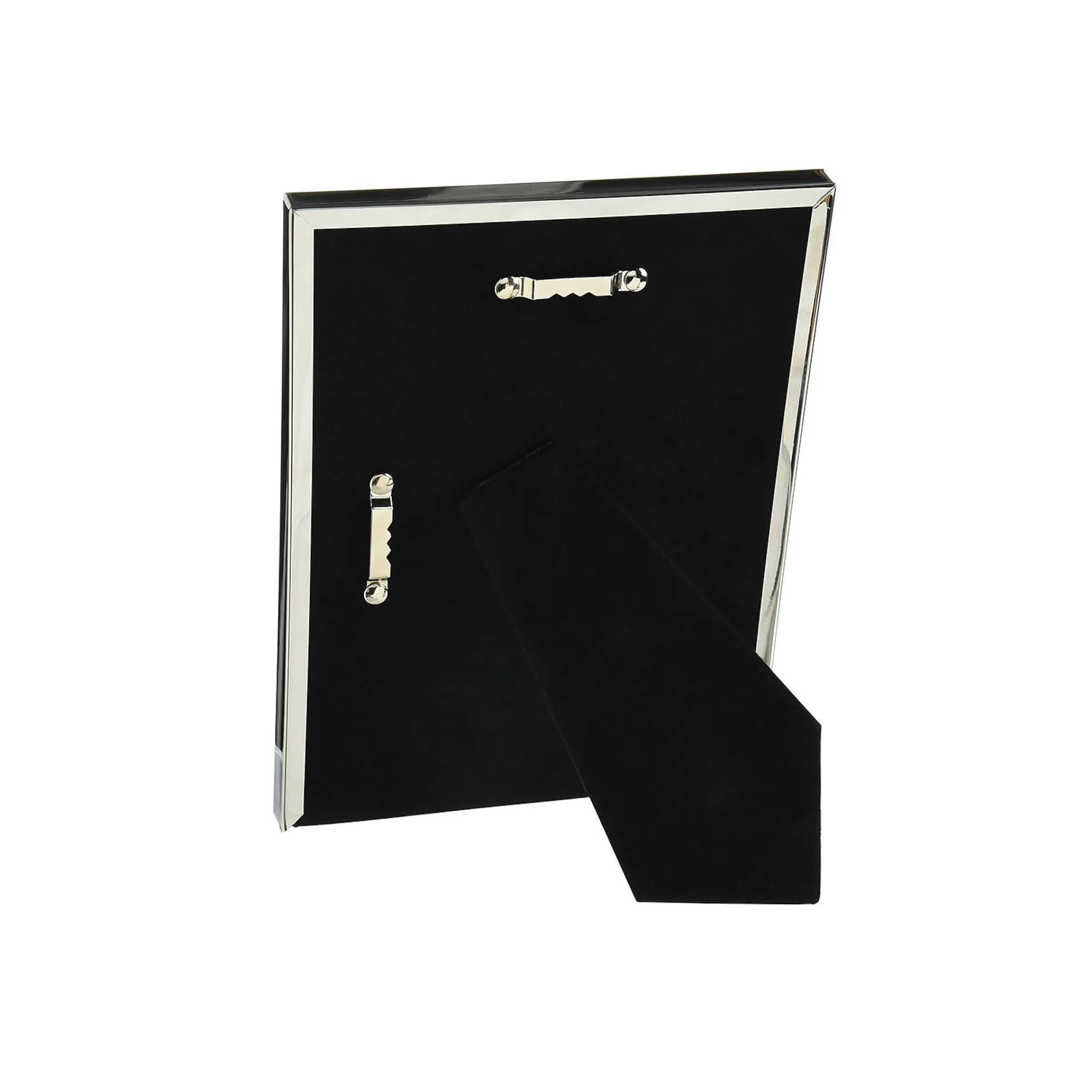 Depot Geschenkideen^Bilderrahmen Chic
