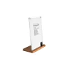 Depot Geschenkideen^Bilderrahmen Minimal Ca. 10X15Cm