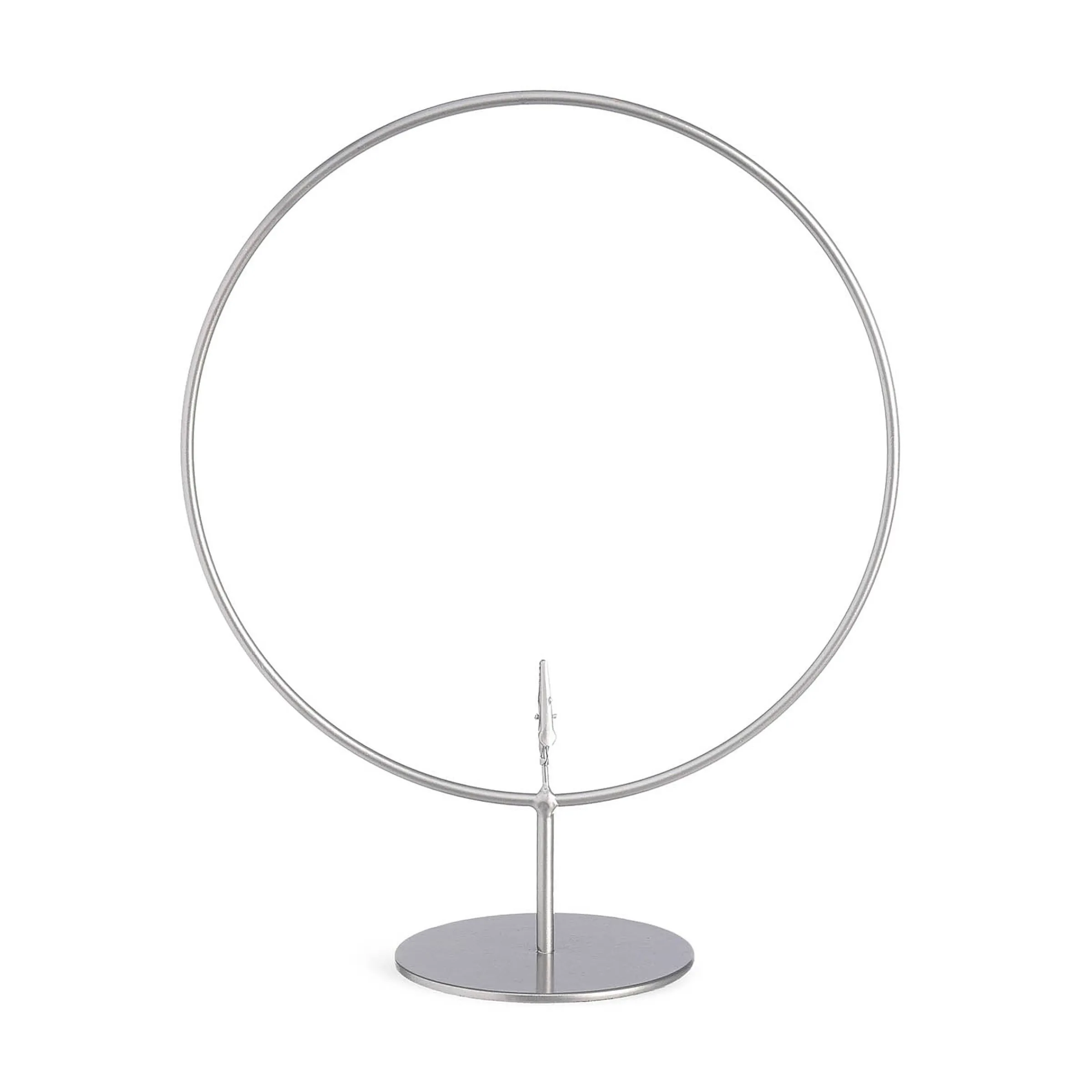Depot Geschenkideen^Bilderrahmen Moon