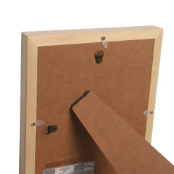 Depot Geschenkideen^Bilderrahmen Nature Linen
