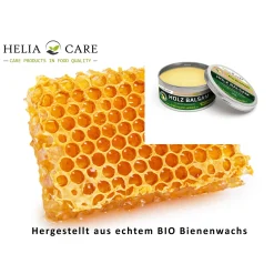Depot Bio Holz & Möbel Balsam><noscript><img width=