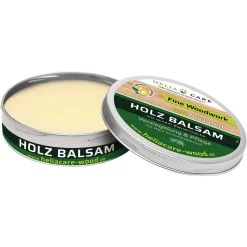 Depot Bio Holz & Möbel Balsam><noscript><img width=