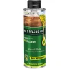 Depot Bio Holzpflegeol/Möbelol Für Den Innenbereich> Möbelschutz