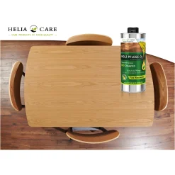 Depot Bio Holzpflegeol/Möbelol Für Den Innenbereich><noscript><img width=