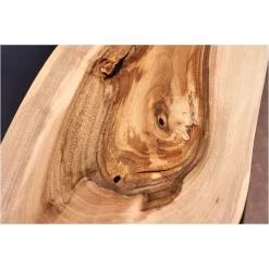 Depot Bio Holzpflegeol/Möbelol Für Den Innenbereich><noscript><img width=