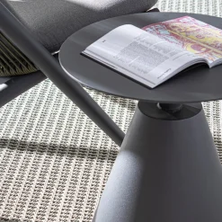 Depot Bizzotto Outdoor-Beistelltisch Aloha><noscript><img width=