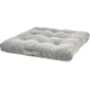 Depot Geschenkideen^Bodenmatratze Sherpa Ca.100X100X12Cm