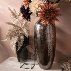Depot Geschenkideen^Bodenvase Antik