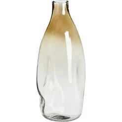 Depot Bodenvase Organic> Vasen