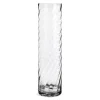 Depot Bodenvase Wirbel> Vasen