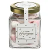Depot Geschenkideen^Bonbons Von Herzen