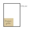 Depot Geschenkideen^Buch 50 Ist Absolut Wundervoll