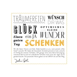 Depot Buch 30 Ist Einfach Fabelhaft><noscript><img width=
