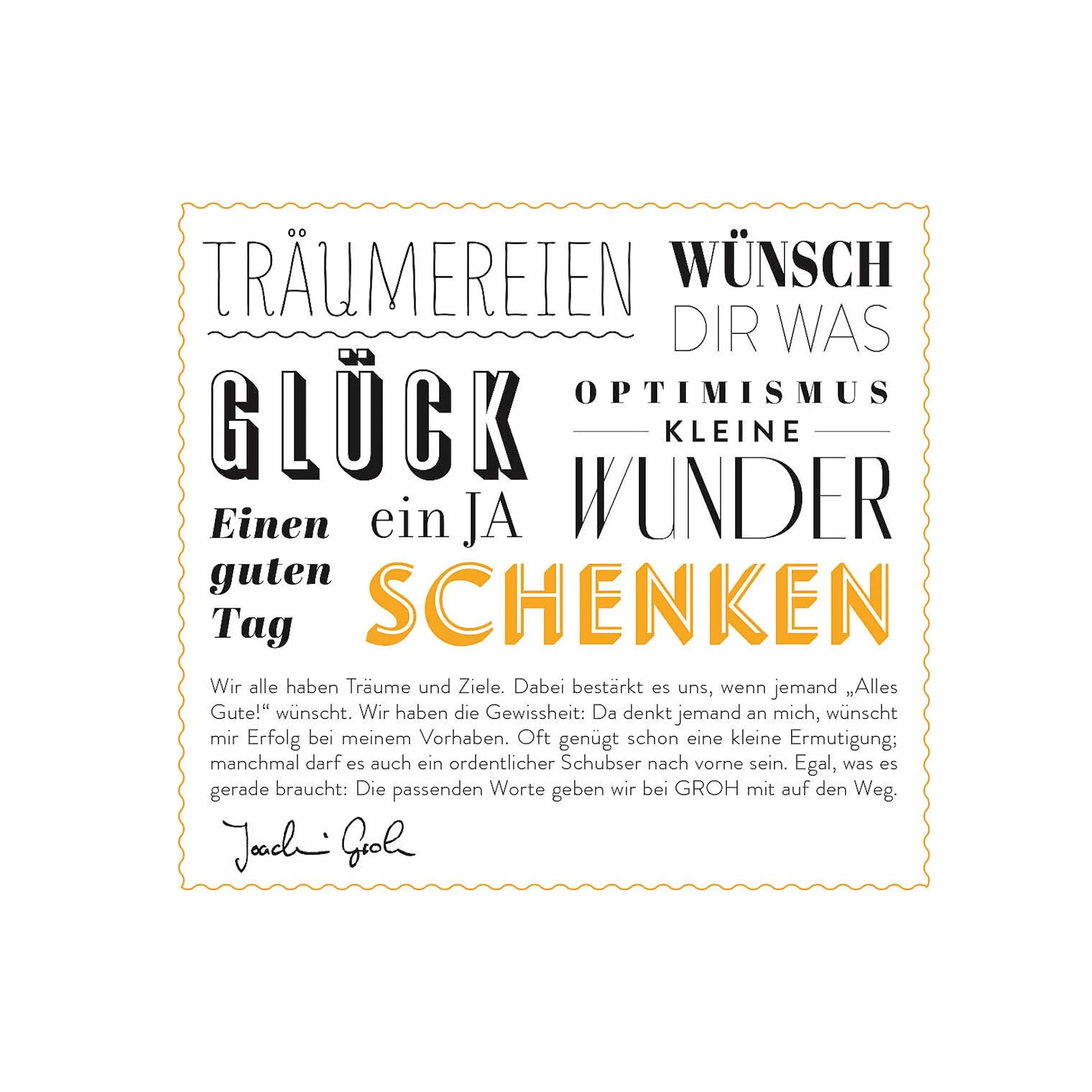 Depot Geschenkideen^Buch 60 Ist Ziemlich Grandios