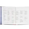 Depot Backutensilien^Buch Die Besten Weihnachtskekse