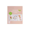Depot Geschenkideen^Buch Einfach Nachhaltig Leben