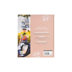 Depot Geschenkideen^Buch Einfach Nachhaltig Leben