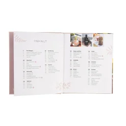 Depot Geschenkideen^Buch Einfach Nachhaltig Leben