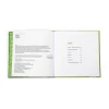 Depot Geschenkideen^Buch Gesunder Krautergenuss