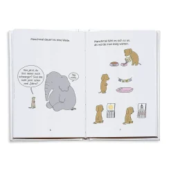 Depot Buch Hallo Mama: Das Kleine Buch Für Mutter><noscript><img width=