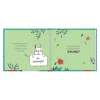 Depot Geschenkideen^Buch Ich Druck Dir Fest Die Pfoten