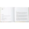 Depot Geschenkideen^Buch Kostliche Pilzzeit