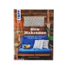 Depot Geschenkideen^Buch New Makramee