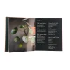 Depot Geschenkideen^Buch Plant Tribe