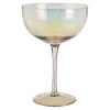 Depot Geschirr & Servieren^Champagnerglas Fancy