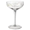 Depot Geschirr & Servieren^Champagnerglas Fiori