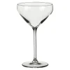 Depot Geschenkideen^Champagnerschale Cosmo