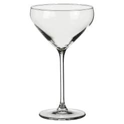 Depot Geschenkideen^Champagnerschale Cosmo