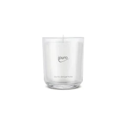 Depot Geschenkideen^Classic Duftkerze Bergamote