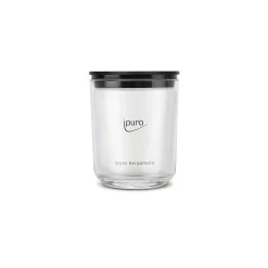Depot Geschenkideen^Classic Duftkerze Bergamote