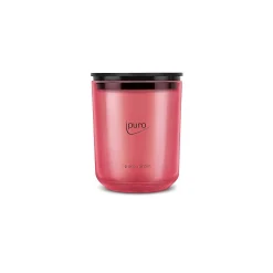 Depot Geschenkideen^Classic Duftkerze Jardin