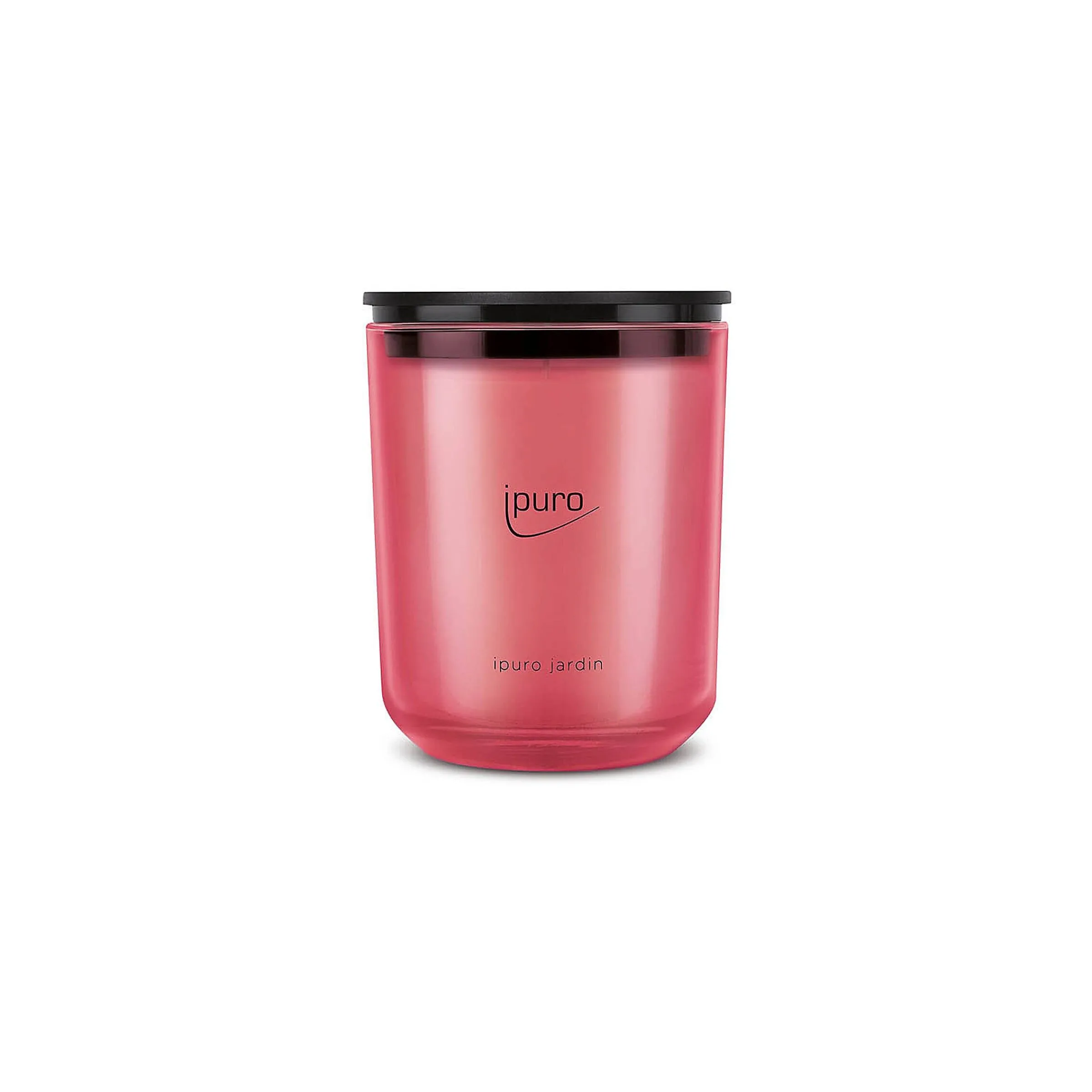 Depot Geschenkideen^Classic Duftkerze Jardin