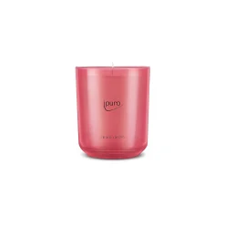 Depot Geschenkideen^Classic Duftkerze Jardin