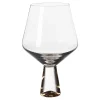 Depot Geschirr & Servieren^Cocktailglas
