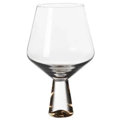 Depot Geschirr & Servieren^Cocktailglas